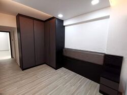 Orchid Park Condominium (D27), Condominium #636120081